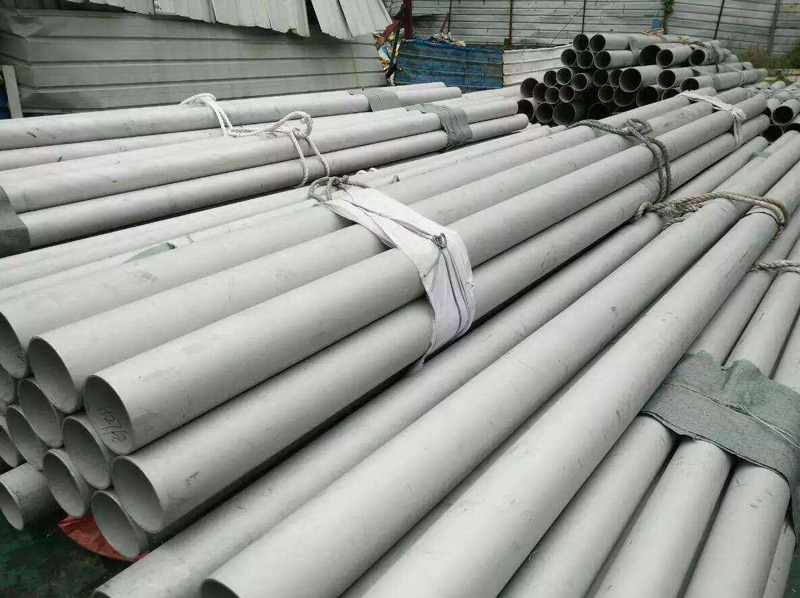 310S����ֹ�ҵ�޷�ֹ�