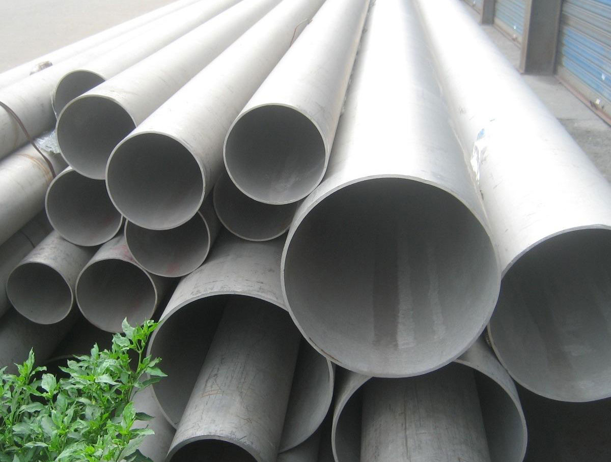 304L����ֹ�ҵ�޷�ֹ�