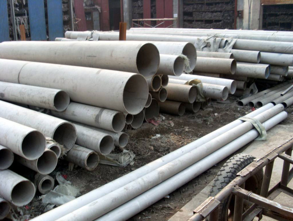 2520����ֹ�ҵ�޷�ֹ�