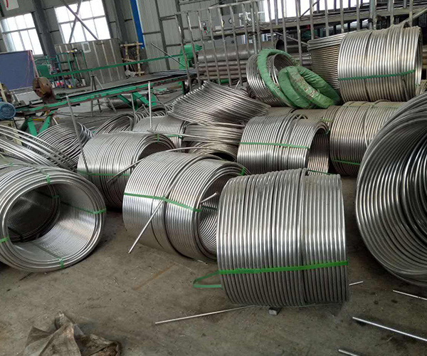 321������̹�