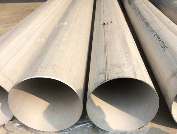 30408����ֹ�ҵ����