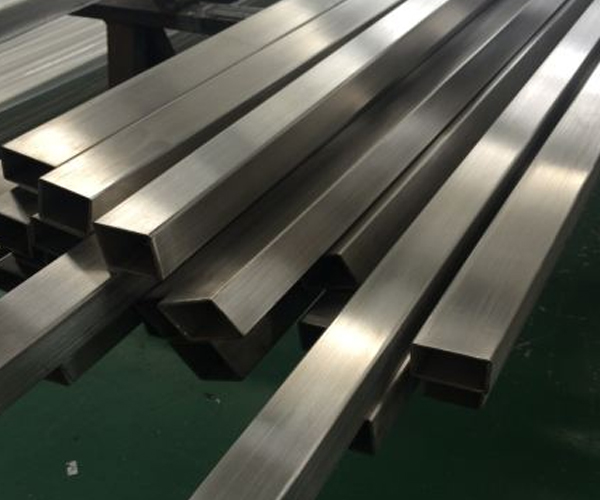 304�������˿��