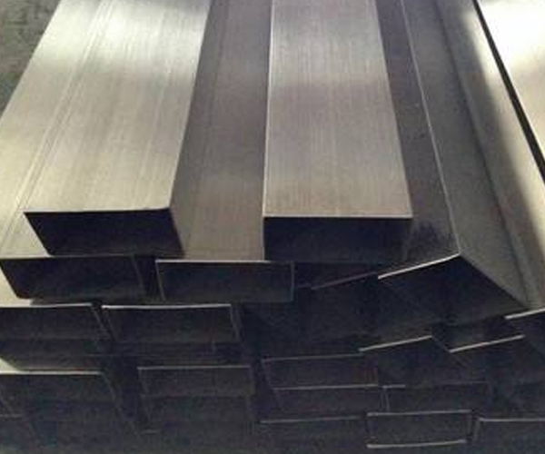 316Ti�������������