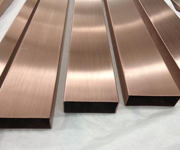 317L�������˿��