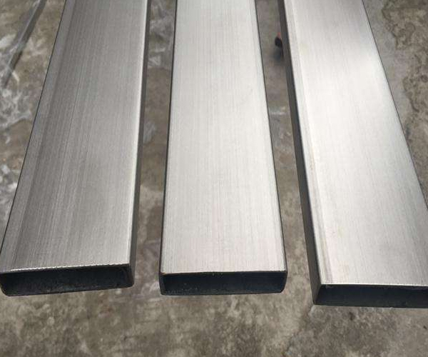 347H�������˿��