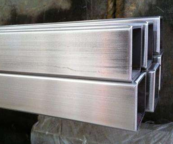 304L�������˿��