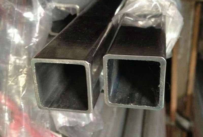 2507����ַ���