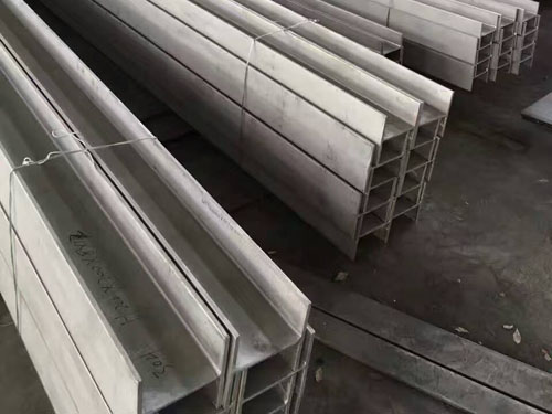 254SMOS����ֹ��ָ�