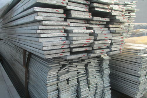 304����ֱ��