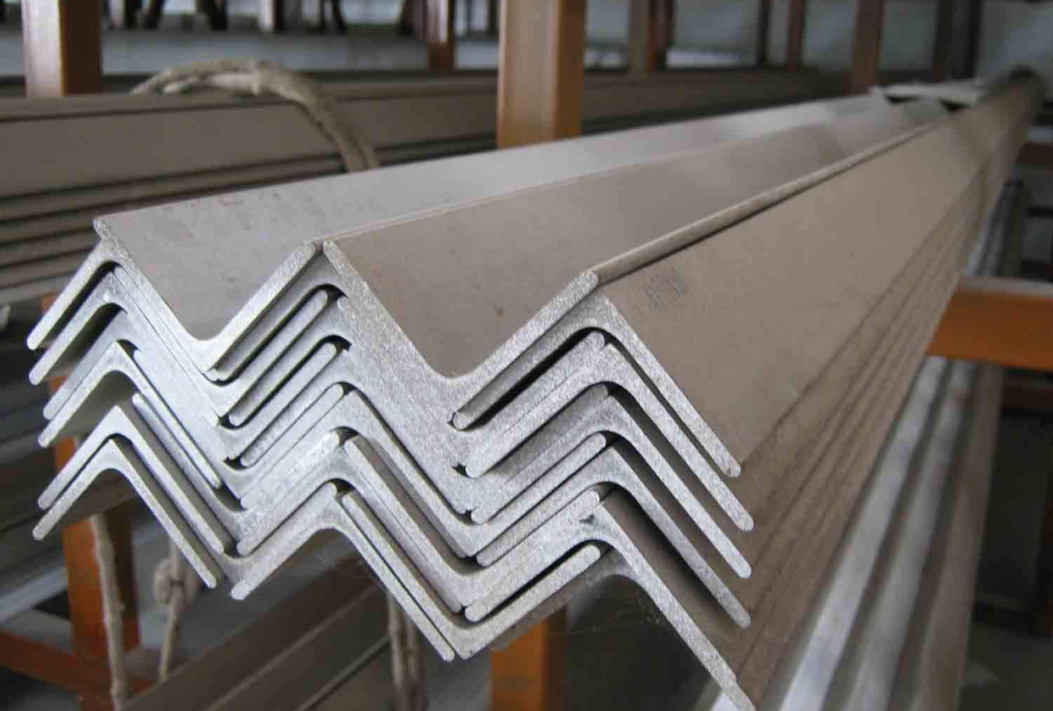 347H����ֽǸ�