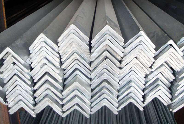 30408����ֽǸ�