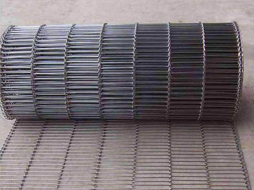 304L����ָ�դ��