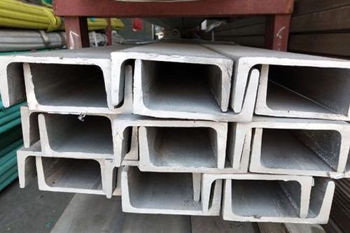 316����ֲ۸�