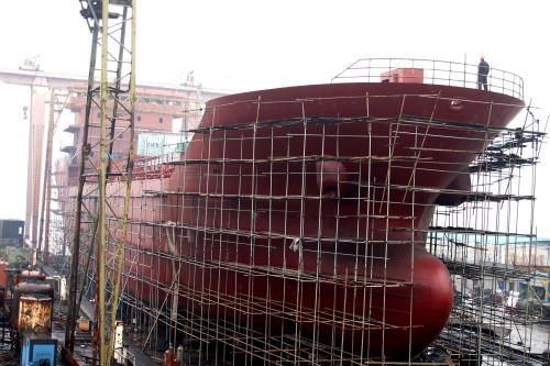 �ִ�����