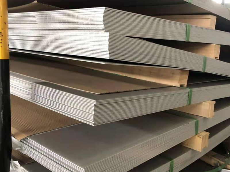 304����ְ�