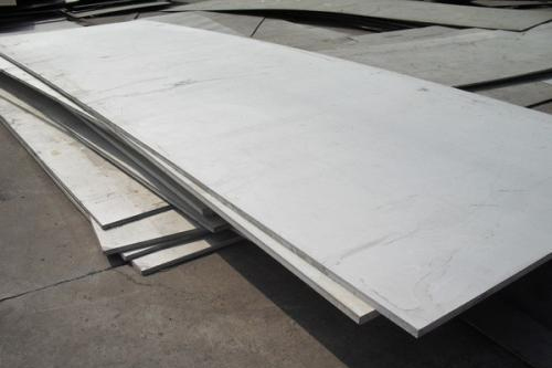 2205������к��