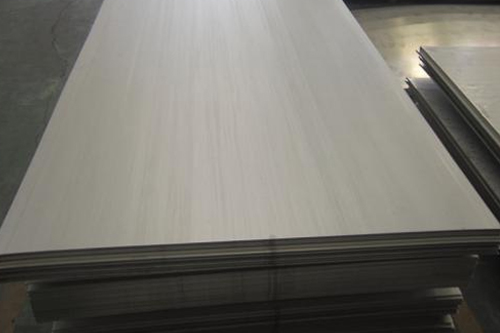 2507������к��