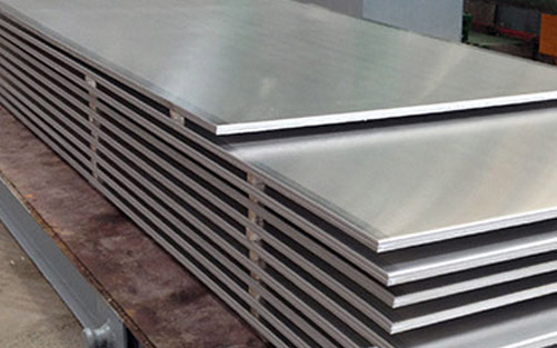 30408������к��