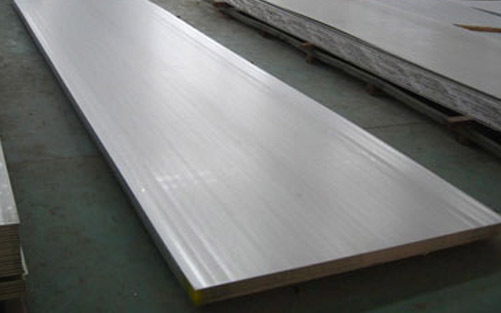 304L������к��