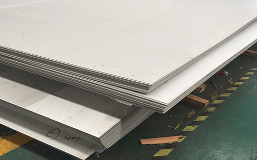 253MA������к��