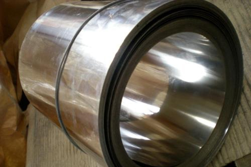 321����ָ־�