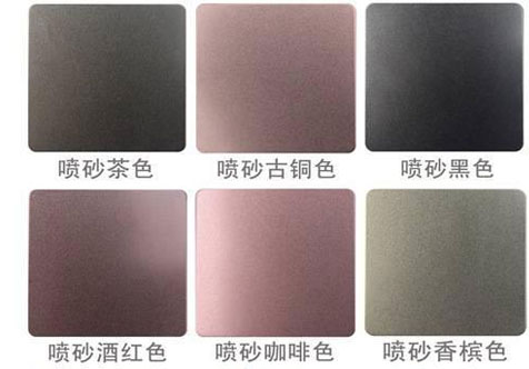 ����ֶ��Ѱ�