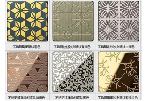 ����ֶ��Ѱ�