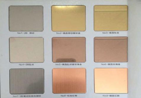 ����ֶ��Ѱ�